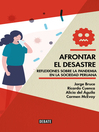 Imagen de portada para Afrontar el desastre